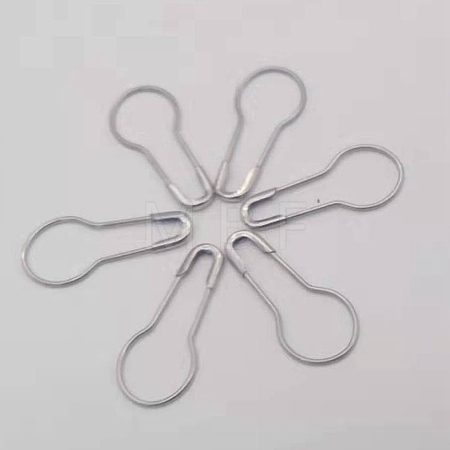 Iron Safety Pins PW22062872443-1