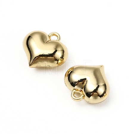 Alloy Charms FIND-WH0110-357A-G-1