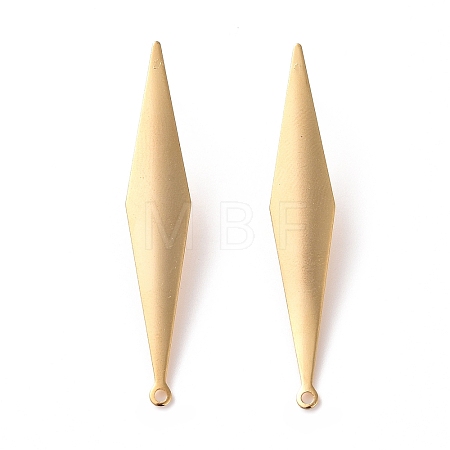 201 Stainless Steel Stud Earring Findings X-STAS-K241-27G-1