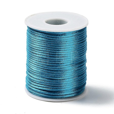 45M Polyester Thread OCOR-Z004-01M-1