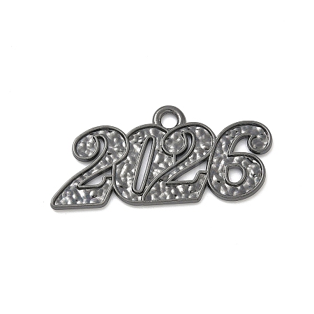 Alloy Pendants FIND-Z108-06B-1