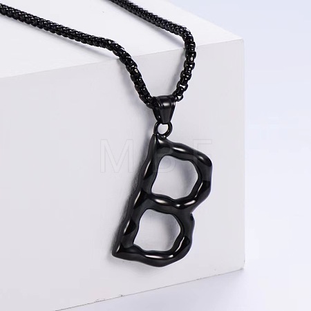 Stylish Fashionable Collar Necklace with Unique Design and High-end Feel SR1473-2-1
