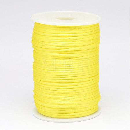 Polyester Thread NWIR-N009-03-1