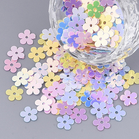 Ornament Accessories X-PVC-T005-008-1