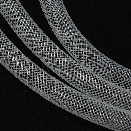 Plastic Net Thread Cord PNT-Q003-10mm-15-1