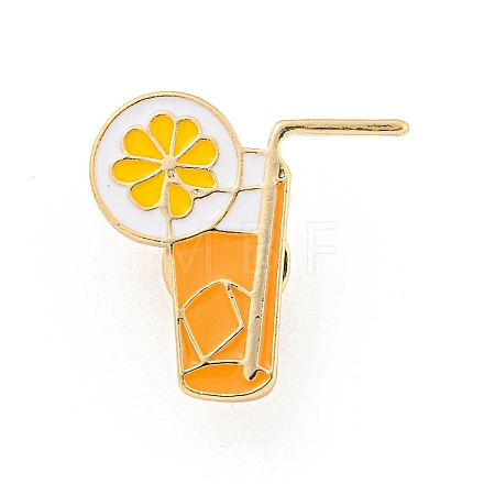 Alloy Brooches JEWB-M038-03D-1