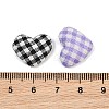 Cloth Cabochons FB-CBA0FAC-01-3