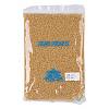 TOHO 11/0 Round Beads SEED-TR11-0948-5