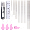 Jewelry Tool Kits TOOL-PA0001-03-1
