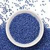 TOHO 11/0 Round Beads SEED-XTR11-0934-3