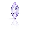 Preciosa® MAXIMA Crystal Fancy Stones X-PRC-FG10-20310-1