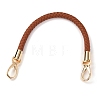 PU Leather Bag Strap FIND-G010-C07-1