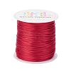 Nylon Thread NWIR-JP0010-1.5mm-700-3