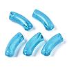 Acrylic Beads SACR-S678-083-1