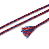 150M S24-Ply Cotton Twisted Cords OCOR-N010-01-18-2