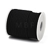 Nylon Braided Cord NWIR-C004-04A-18-2