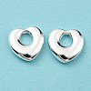 304 Stainless Steel Charms X-STAS-N097-152S-2