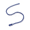 Iron Ball Tag Chains IFIN-XCP0001-42-2