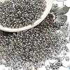 MIYUKI 3.4mm Drop Beads X-SEED-MY04-DP2440-3