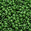 TOHO 3/0 Round Beads SEED-TR03-0047-4