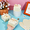 Paper Storage Gift Boxes CON-WH0110-030C-3