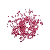 Craft Foam Balls LS-DIY-WH0305-15E-1