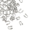SHEGRACE Brass Wire Guardian XGRQ1R603-343P-1