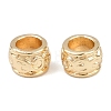 Alloy Beads FIND-C080-01LG-1