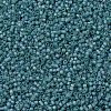 MIYUKI Delica Beads SEED-J020-DB1283-3