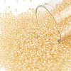 TOHO Round Seed Beads SEED-XTR11-1846-1