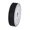 Braided Nylon Threads PJ-TAC0006-01A-2