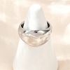 304 Stainless Steel Finger Rings RJEW-V001-02P-2