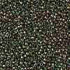 TOHO Round Seed Beads SEED-JPTR15-0508-2