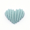 Resin Cabochons RESI-CJC0007-39D-1