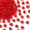 Preciosa® Crystal Beads X-PRC-BA5-90070-840-3