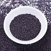 5G MIYUKI Delica Beads SEED-YW0003-07D-2