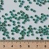 MIYUKI Round Rocailles Beads X-SEED-G008-RR4514-4