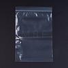 Plastic Zip Lock Bags OPP-G001-I-16x24cm-1