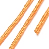 Nylon Braided Cord FB-CBADB10-01C-3