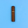 Wooden Sewing Needle Holder Storage Case PW-WG17AE0-03-1