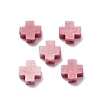 Natural Rhodonite Beads G-K369-04J-1