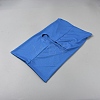 Elastic Fabric Book Covers AJEW-WH20014-08B-08-2