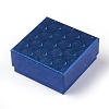 Cardboard Box CBOX-G017-02-1