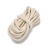 5M Round Twisted Jute Cord OCOR-XCP0002-52-1