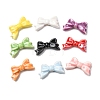 Handmade Porcelain Beads PORC-L083-01-1