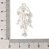 Alloy Pendants FIND-Z067-07S-02-3