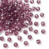 Preciosa® Crystal Beads X-PRC-BB6-20050-3