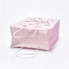 Paper Bags CARB-L004-F02-2