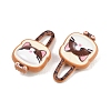 Alloy Pendants FIND-E055-04D-2