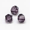 Imitation 5301 Bicone Beads GLAA-F026-C11-2